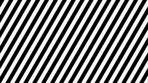 1116695 (a): :1920x1080